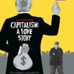 Капитализм: История Любви Постер